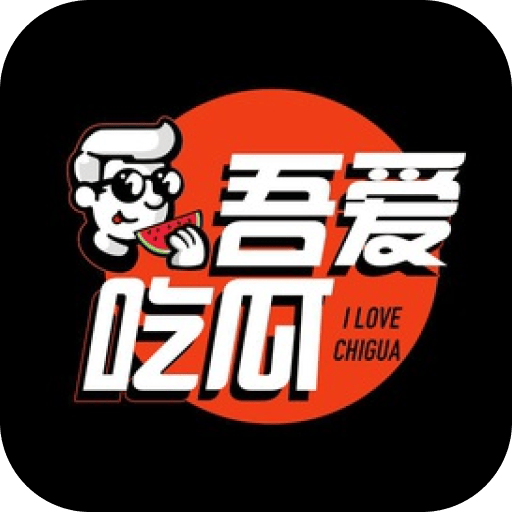 吃瓜网在线 - 明星内幕与热点新闻，娱乐头条每日解析